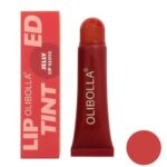 تینت لب اولیبولا مدل Cute شماره 03