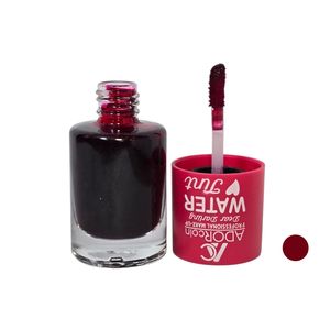 تینت لب آدور کوین مدل PROFESSIONAL شماره 62