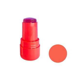 تینت لب مینی استار مدل ژله ای شماره 03