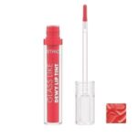 تینت لب کاتریس مدل GLOSS LIKE شماره 20