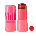 تینت لب هلدمورنینگ مدل 2025 ژله ای