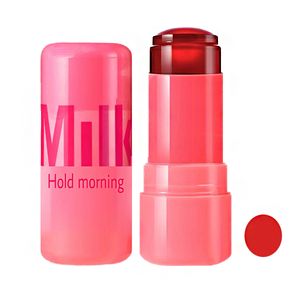 تینت لب هلدمورنینگ مدل 2025 ژله ای