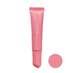 تینت لب میس بتی شماره 5