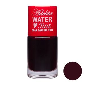 تینت لب آدلیتا مدل D304