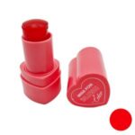 تینت لب میس فون مدل ژله ای شماره 01