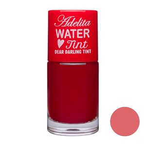 تینت لب آدلیتا مدل D302