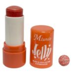 تینت لب میوندو مدل شاین شماره 03