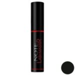 ریمل نوت سری Lash Master تحت لیسانس