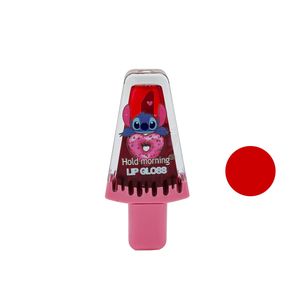 تینت لب هولد مورنینگ مدل استیج شماره 1