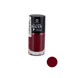 تینت لب گریس مدل 104