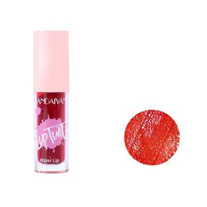 تینت لب هندیان مدل Water شماره 05