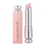 بالم لب دکتر هو مدل حرارتی