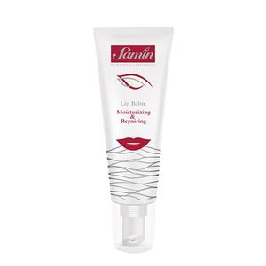 بالم لب ثمین مدل Repairing