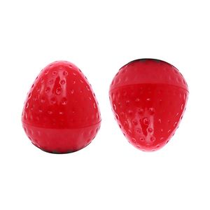 بالم لب کیو سی مدل 2021 بسته 2 عددی