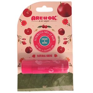 بالم لب آریواُکی مدل چری