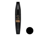 ریمل حجم دهنده گرتین مدل B101