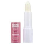 بالم لب الارو مدل Repair And Hydrate تحت لیسانس