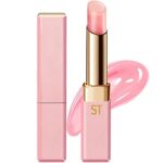 بالم لب اس تی مدل حرارتی