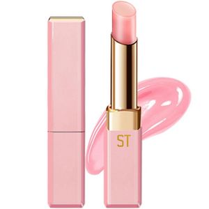 بالم لب اس تی مدل حرارتی