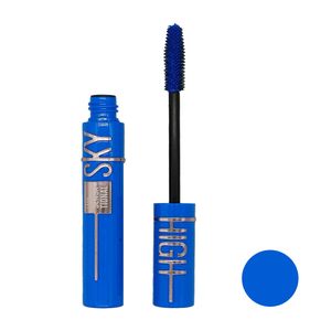 ریمل میس لارا مدل Sky High ریمل میس لارا مدل Sky High - Image 1