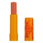 بالم لب آریواُکی مدل انبه وزن 4.5 گرم