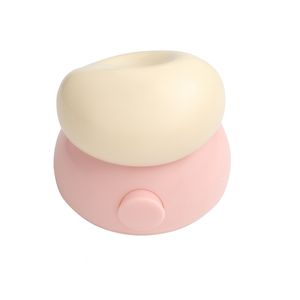 بالم لب اولی بولا مدل ژله ای