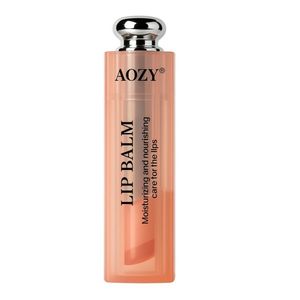 بالم لب آوزی مدل D12ir