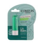 بالم لب کامان مدل آلوئه ورا