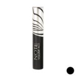 ریمل نوت مدل Volume Act تحت لیسانس