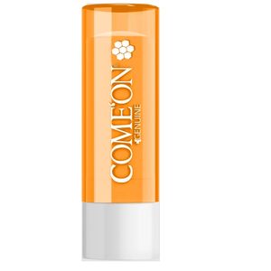 بالم لب کامان مدل عسل