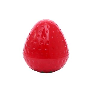 بالم لب مدل توت فرنگی شماره 0140