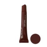 بالم لب اولی بولا شماره 8