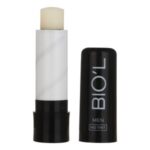 بالم لب بیول مدل Me