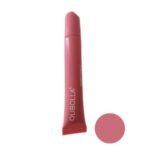 بالم لب مایع اولی بولا مدل تیوپی شماره 4