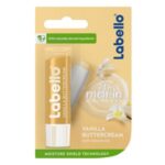 بالم لب لابلو مدل vanilla