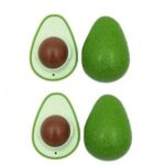 بالم لب مجیک مدل آواکادو مجموعه 2 عددی