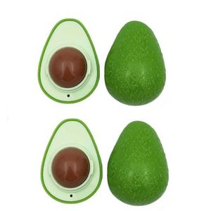 بالم لب مجیک مدل آواکادو مجموعه 2 عددی