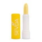 بالم لب کودک سودا مدل انبه هلو