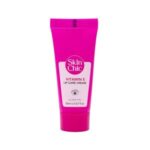 کرم نرم کننده لب اسکین شیک مدل ویتامین E