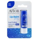 بالم لب اویور مدل نچرال