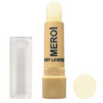 بالم لب مرو مدل Fruity