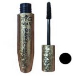 ریمل حجم دهنده ویولا مدل GLANCE