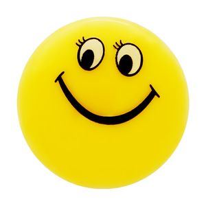 بالم لب کیو سی طرح ایموجی کد 606