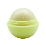 بالم لب مدل لیمو