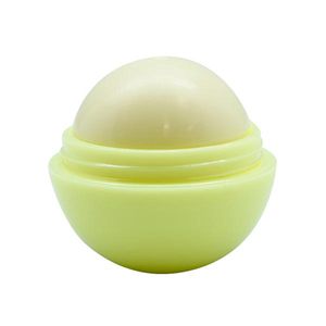 بالم لب مدل لیمو