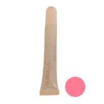 بالم لب مایع اولی بولا مدل تیوپی شماره 2