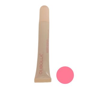 بالم لب مایع اولی بولا مدل تیوپی شماره 2