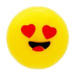 بالم لب کیو سی طرح ایموجی کد 505