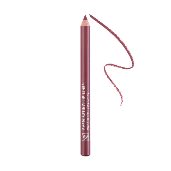 مداد لب مای سری Everlasting شماره 05 مداد لب مای سری Everlasting شماره 05 - Image 1