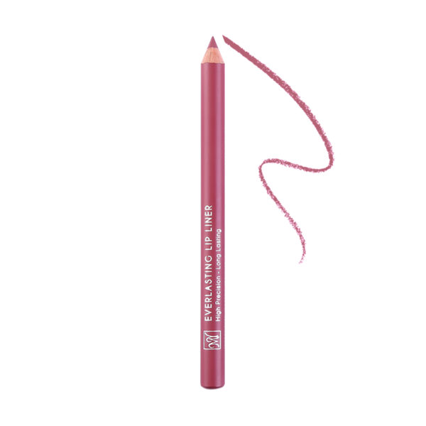 مداد لب مای سری Everlasting شماره 01 مداد لب مای سری Everlasting شماره 01 - Image 1
